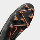 Phantom Elite GX Firm Ground Football Boots