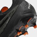 Phantom Elite GX Firm Ground Football Boots