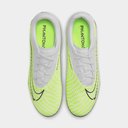 Phantom Academy Firm Ground Football Boots Mens