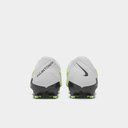 Phantom Academy Firm Ground Football Boots Mens
