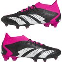 Predator .1 Firm Ground Football Boots Adults