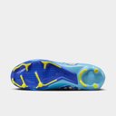 Mercurial Superfly Academy DF FG Football Boots