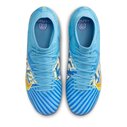 Mercurial Superfly Academy DF FG Football Boots
