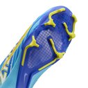 Mercurial Superfly Academy DF FG Football Boots