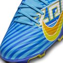 Mercurial Superfly Academy DF FG Football Boots