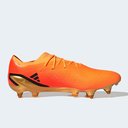 X Speedportal.1 Soft Ground Football Boots