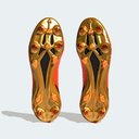 X Speedportal.1 Soft Ground Football Boots