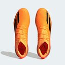 X Speedportal.1 Soft Ground Football Boots