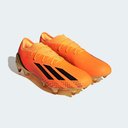 X Speedportal.1 Soft Ground Football Boots
