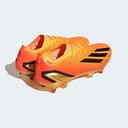 X Speedportal.1 Soft Ground Football Boots