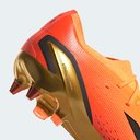 X Speedportal.1 Soft Ground Football Boots