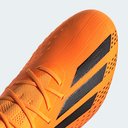 X Speedportal.1 Soft Ground Football Boots