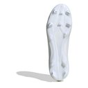 X .3 CrazyFast Firm Ground Football Boots Adults