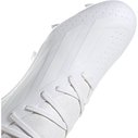 X .3 CrazyFast Firm Ground Football Boots Adults
