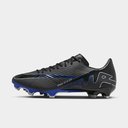 Mercurial Vapor Academy FG Football Boots