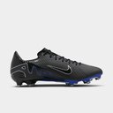 Mercurial Vapor Academy FG Football Boots
