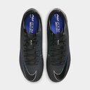 Mercurial Vapor Academy FG Football Boots