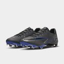 Mercurial Vapor Academy FG Football Boots