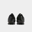 Mercurial Vapor Academy FG Football Boots