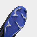 Mercurial Vapor Academy FG Football Boots