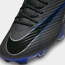 Mercurial Vapor Academy FG Football Boots