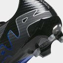 Mercurial Vapor Academy FG Football Boots