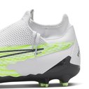 Phantom Academy Dynamic Fit Firm Ground Football Boots Mens
