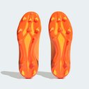 X Speedflow. 3 Childrens FG Football Boots