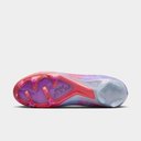 Mercurial Superfly Elite DF FG Football Boots