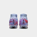 Mercurial Superfly Elite DF FG Football Boots