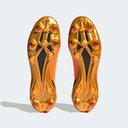 X Speedportal + Soft Ground Football Boots Mens