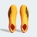 X Speedportal + Soft Ground Football Boots Mens