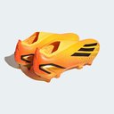X Speedportal + Soft Ground Football Boots Mens