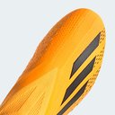 X Speedportal + Soft Ground Football Boots Mens