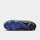 Mercurial Superfly Academy DF FG Football Boots