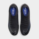 Mercurial Superfly Academy DF FG Football Boots