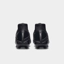 Mercurial Superfly Academy DF FG Football Boots