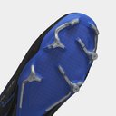Mercurial Superfly Academy DF FG Football Boots