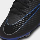 Mercurial Superfly Academy DF FG Football Boots
