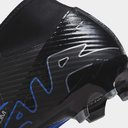 Mercurial Superfly Academy DF FG Football Boots