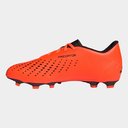 Predator Accuracy.4 Firm Ground Football Boots