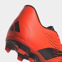 Predator Accuracy.4 Firm Ground Football Boots