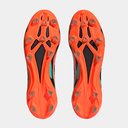 X Speedportal.1 Firm Ground Football Boots