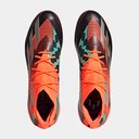 X Speedportal.1 Firm Ground Football Boots