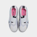 Mercurial Superfly Pro DF FG Junior Football Boots