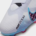 Mercurial Superfly Pro DF FG Junior Football Boots