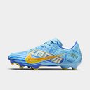 Mercurial Vapor Academy FG Football Boots