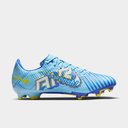 Mercurial Vapor Academy FG Football Boots
