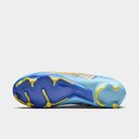 Mercurial Vapor Academy FG Football Boots