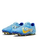 Mercurial Vapor Academy FG Football Boots
